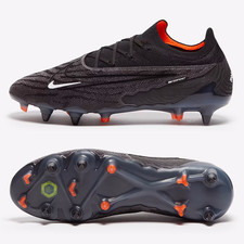 Scarpe da calcio Nike Phantom