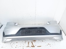 J7BB17K823DF PARAURTI