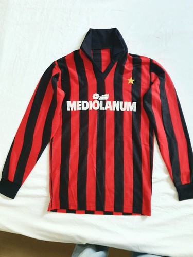 Vintage maglia stadio - vintage,