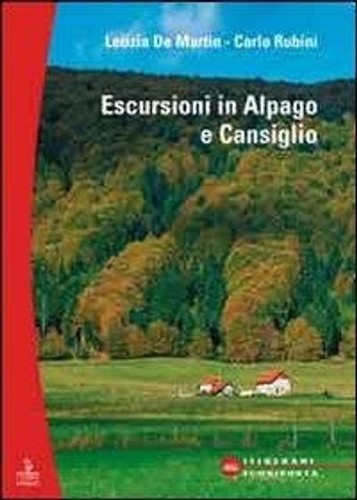 Libri martin letizia - libri,
