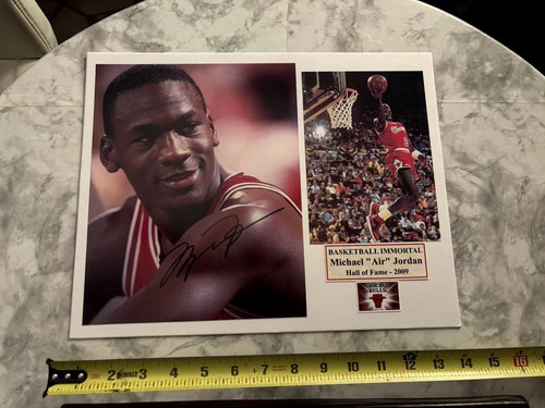 Michael jordan foto - michael,