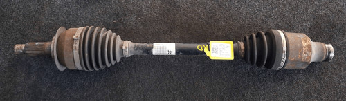 4410179j70000 semialbero ant - 4410179j70000,