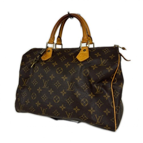 Borsa mano louis vuitton - a,
