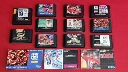 Lotto giochi vintage - lotto,