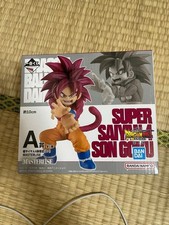 Ichiban Kuji Dragon Ball DAIMA