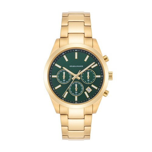 Spears walker orologio - spears,