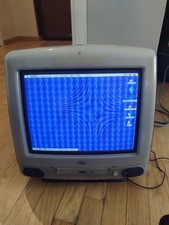 apple imac g3