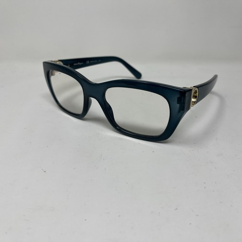 Salvatore ferragamo sf1012s - ferragamo,