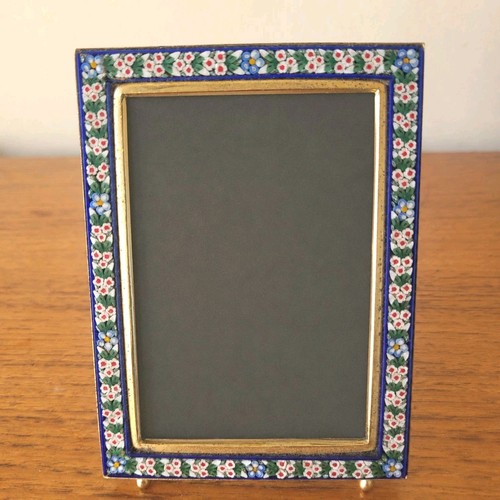 Vintage italian miniature - vintage,