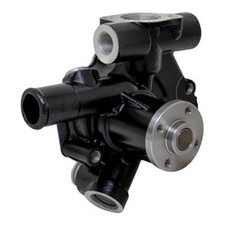 Am881341 pompa acqua adatta - am881341,