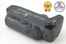 [Top MINT] Impugnatura Minolta
