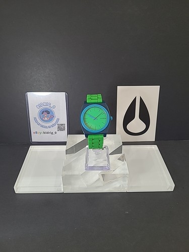 Orologio nixon minimal the - orologio,