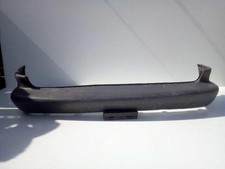 Paraurti Posteriore Per