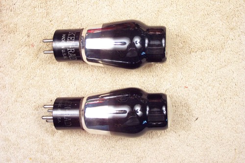 Due ken rad 2a3 - ken-rad, 2a3,
