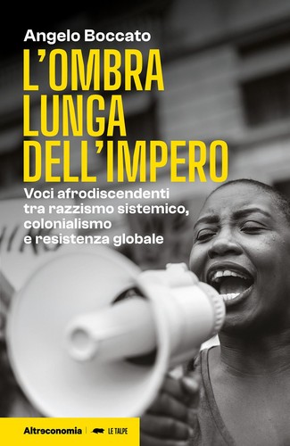 Libri angelo boccato l - -, l'