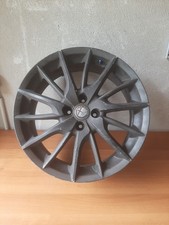 Cerchio Alfa Romeo Mito R17 7JX17H2  ET39