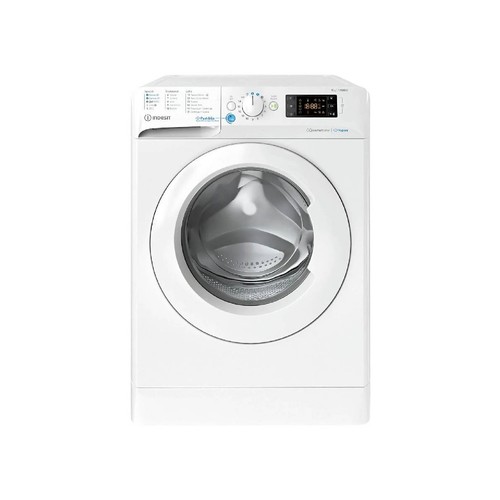 Indesit lavatrice - indesit,