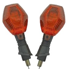 Frecce Coppia Anteriore Destra