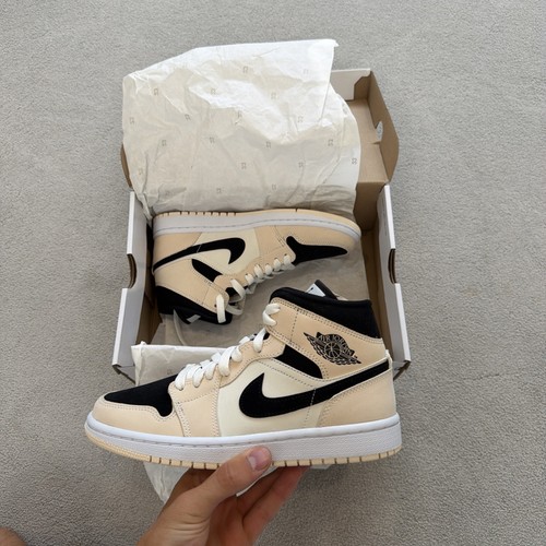 Nike air jordan retro - 1, w