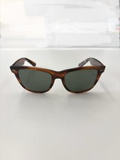 Ray-Ban (B&L) occhiali da sole