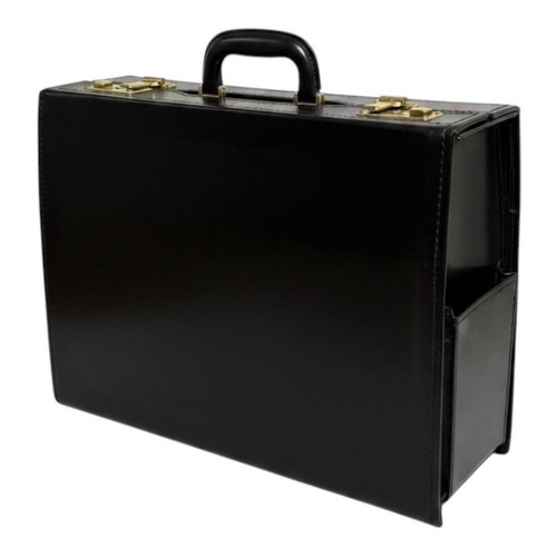 Borsa pilot case - borsa,