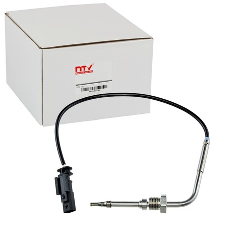 Nty sensore temperatura gas - nty,