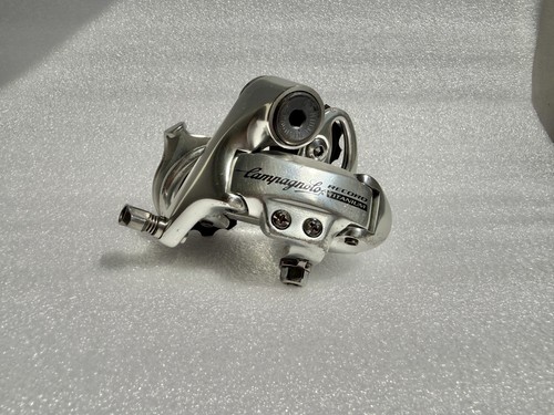 Cambio campagnolo record - cambio,