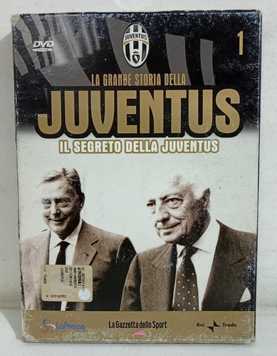 63933 dvd grande - -, storia
