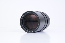 Leica Elmarit-R 1:2.8 / 135 mm