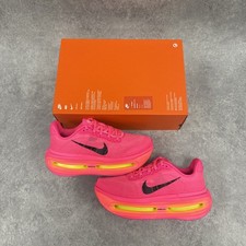Taglia 6,5 - Nike Vomero
