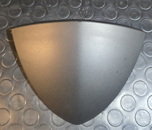 Cupolino coperchio cover - cupolino,