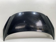 COFANO ANTERIORE PER PEUGEOT
