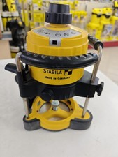 Laser Stabila LAR100
