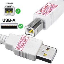 Cavo di collegamento USB