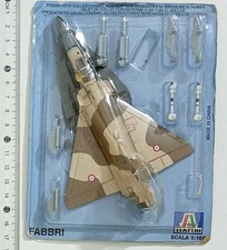 I138821  Fabbri Italeri -