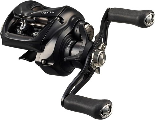 Daiwa tatula 100l 2024 - tw,