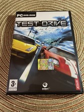 GIOCO VIDEOGIOCO PC ITALIANO