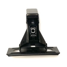 (1) THULE Car Rack Systems