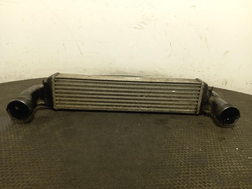 Intercooler bmw 2004 2010 - bmw, 2004-2010