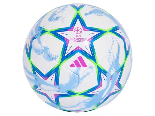 Adidas pallone calcio - pallone,