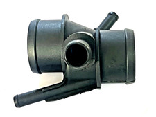 PCH502400 PCH503340 RACCORDO