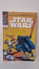STAR WARS 1 - Legends Classic