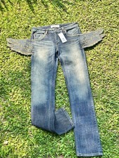 Jeans adidas jeremy - jeans, x