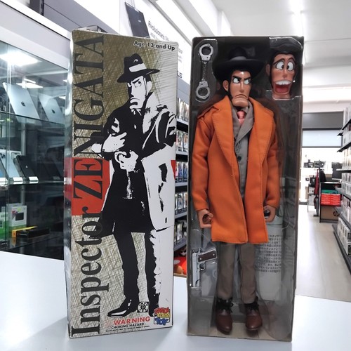 Lupin the third banpresto - the,
