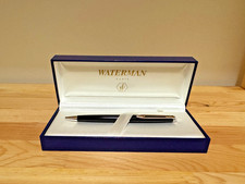WATERMAN a sfera paris nuova