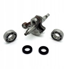 ALBERO MOTORE STIHL 021 023