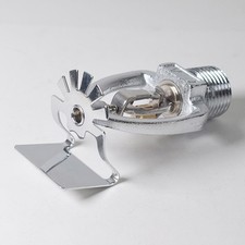 Ugello in lega fusibile