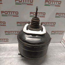 K04720868 Servofreno  JEEP GRAND CHEROKEE (WG) 4.0 Laredo aut. SUV 5p/b/3960cc