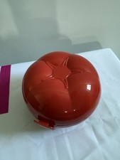 Tupperware Pomodoro Ostrica