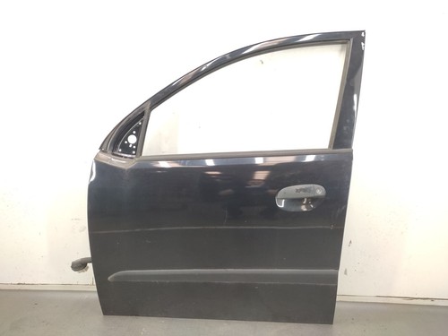 760030x050 porta anteriore - porta,